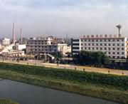 叶县天气预报20天查询