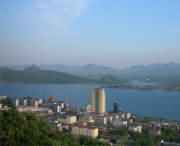 舞钢天气预报20天查询