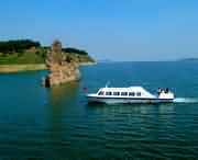 鲁山天气预报20天查询