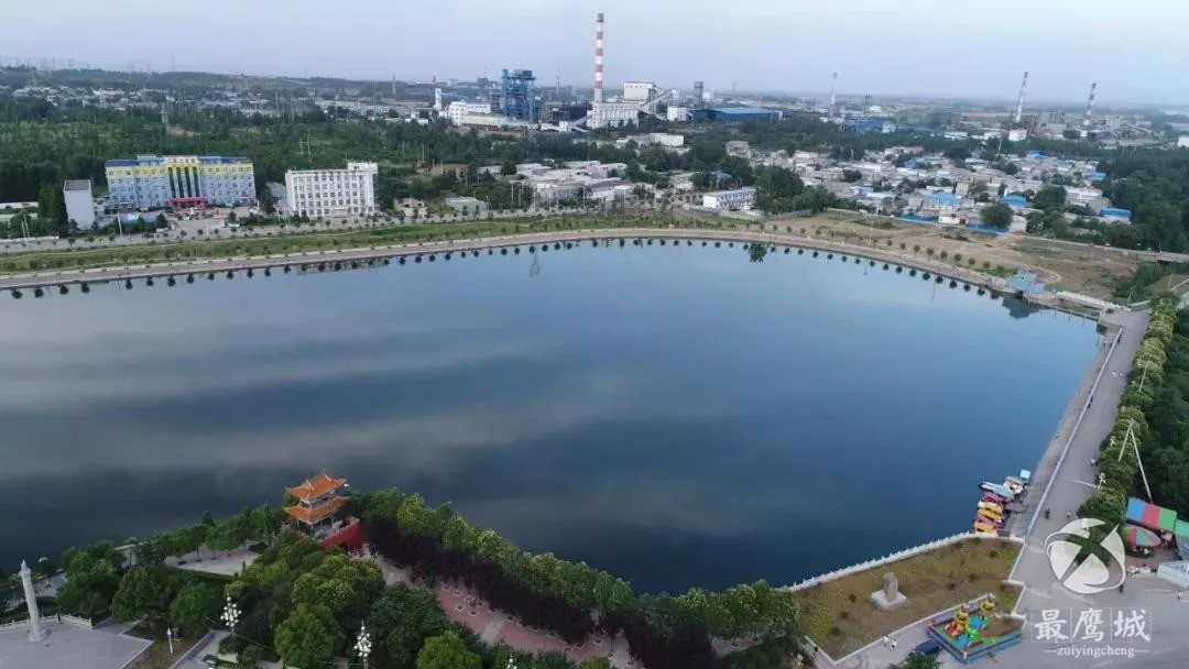 石龙天气预报20天查询