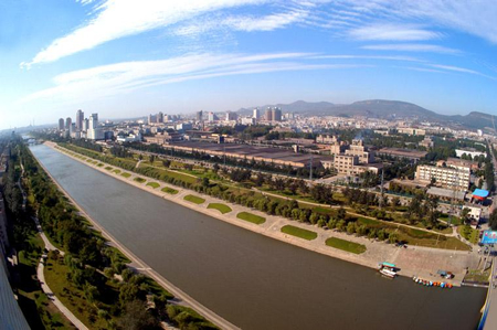 卫东天气预报20天查询