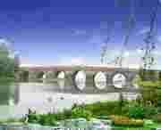 光山天气预报20天查询