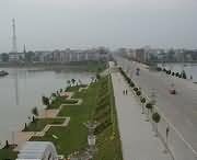 淮滨天气预报20天查询