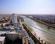 潢川天气预报20天查询