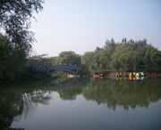 固始天气预报20天查询