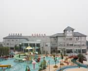 南召天气预报20天查询