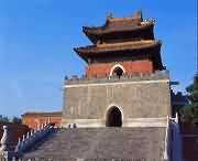 方城天气预报20天查询