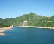 西峡天气预报20天查询