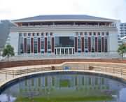 新野天气预报20天查询