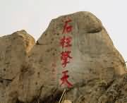 唐河天气预报20天查询