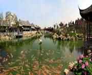 邓州天气预报20天查询