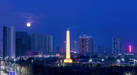 宛城天气预报20天查询