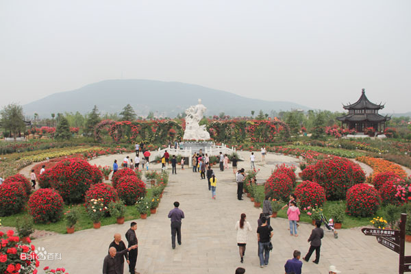 卧龙天气预报20天查询