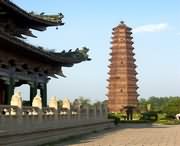 开封天气预报20天查询