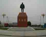 兰考天气预报20天查询