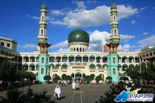 顺河天气预报20天查询