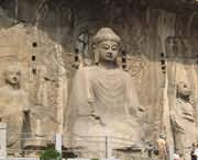 洛阳天气预报20天查询