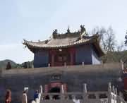 宜阳天气预报20天查询