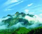 嵩县天气预报20天查询