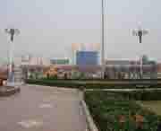 偃师天气预报20天查询