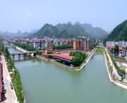 栾川天气预报20天查询