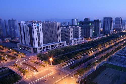 吉利天气预报20天查询