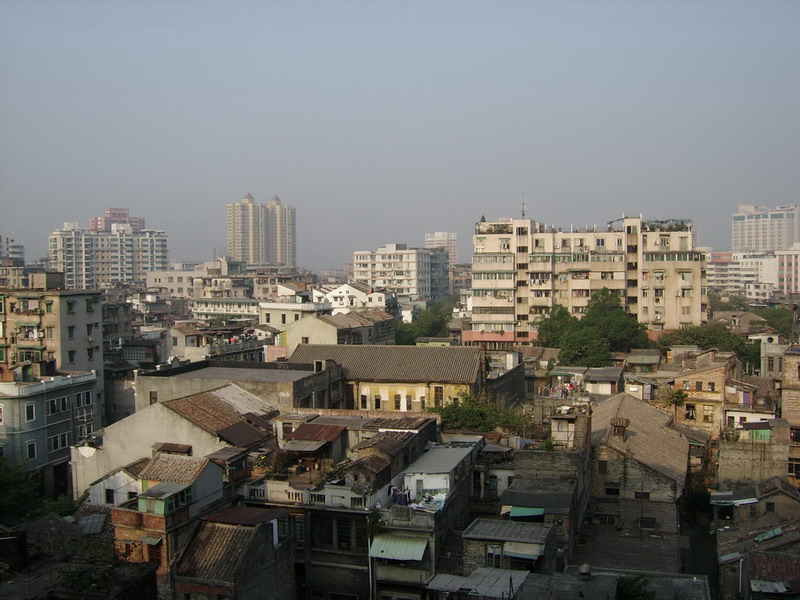 老城天气预报20天查询