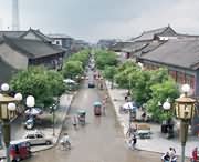 商丘天气预报20天查询