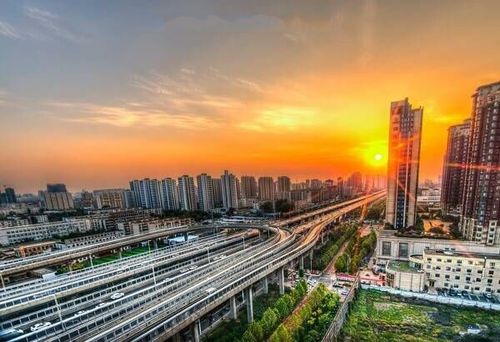 梁园天气预报20天查询