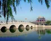 睢县天气预报20天查询