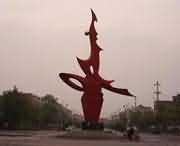 民权天气预报20天查询