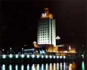 虞城天气预报20天查询