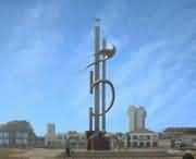 柘城天气预报20天查询