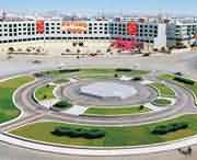 宁陵天气预报20天查询