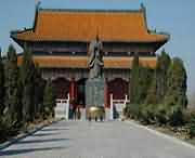 夏邑天气预报20天查询