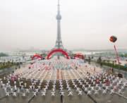 焦作天气预报20天查询