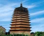 武陟天气预报20天查询