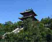 博爱天气预报20天查询