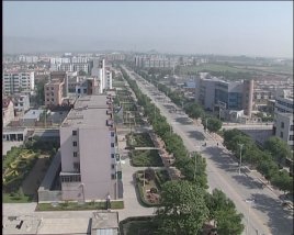 马村天气预报20天查询