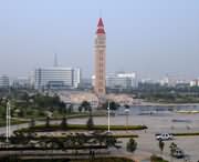 鹤壁天气预报20天查询