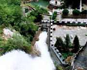 淇县天气预报20天查询