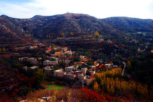 鹤山天气预报20天查询