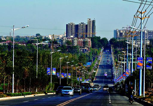 山城天气预报20天查询