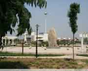 南乐天气预报20天查询