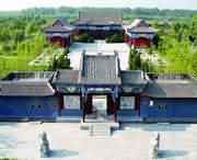 范县天气预报20天查询