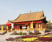 周口天气预报20天查询