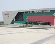 扶沟天气预报20天查询