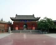 淮阳天气预报20天查询