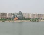 商水天气预报20天查询