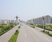 郸城天气预报20天查询